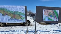 Таласта заманбап мектеп курулат – долбоорду ЕТӨФ каржылайт изображение публикации