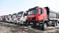Чүйдө автоунаа чыгаруучу ишкананын курулушу башталды изображение публикации