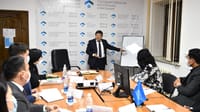 2023-жылы МИК 4.2 млрд сомго каржыланган изображение публикации