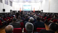2023-жылы Чүй облусунда 33 орто жана чакан ишкана ачылды изображение публикации