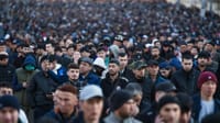 Чет өлкөлөрдөгү кыргызстандыктарга консулдук кызматтар сервистик борборлор аркылуу жүргүзүлөт изображение публикации