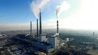 ЖЭБдеги авариянын кесепеттери эки-үч күндүн ичинде жоюлат - Энергетика министрлиги изображение публикации