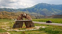 Алтынбек Эргешов «Нарын – реновация» долбоорун демилгеледи изображение публикации