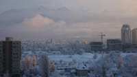 Акылбек Жапаров Digital Almaty 2024: Industry X форумуна катышат изображение публикации