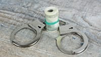 Банкроттук иштер боюнча департаментинин кызматкерлери кармалды – УКМК изображение публикации