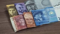 Ишкерлерди колдоо долбоорунун алкагында 6.2 млрд сом пайызсыз кредит берилди изображение публикации