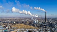 2024-жылы «Кыргыз жылуулук энергого» 1.7 млрд сом каралган изображение публикации