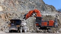«Альянс Алтындын» рекорду: 2023-жылы Жерүйдө 4.4 тонна алтын өндүрүлгөн изображение публикации
