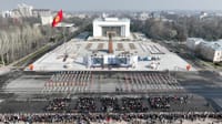 Кыргызстандыктар март айында кайсы күндөрү эс алышат изображение публикации
