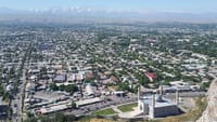 Таластын бюджетинде 292.2 млн сомго каржылык бузуулар аныкталды изображение публикации