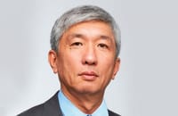 «Капитал Групптун» ээсине издөө жарыяланды – ал Көлбаевди каржылаган деп шектелүүдө изображение публикации