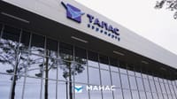 «Талас» аэропорту ишке берилүүгө даяр изображение публикации