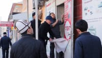 Ошто жарнамалар боюнча мониторинг жүргүзүлдү изображение публикации