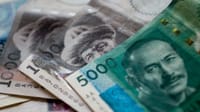 Республикалык бюджеттин эсебинен Талас облусу 70.3 млн сомго каржыланган изображение публикации