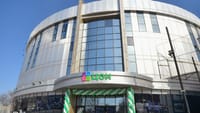 Калкты тейлөө борборунда мониторинг жүргүзүлдү изображение публикации