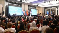 Министрлер Кабинети саламаттыкты сактоо системасын стратегиялык өнүктүрүүгө өзгөчө маани берет изображение публикации