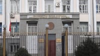 370 миңден ашык салык төлөөчү салык декларациясын тапшырды изображение публикации