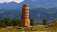 Жыл башынан бери Чүй облусу 138.6 млн сомго каржыланды изображение публикации