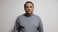 Райымбек Матраимов Кыргызстанга жеткирилди изображение публикации