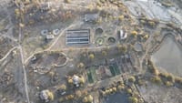 Мамкурулуштун башкармалыгынын башчысы кармалды изображение публикации