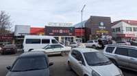 Караколдогу «Бугу» жана «Макиш» соода базарларынын ээси кармалды изображение публикации
