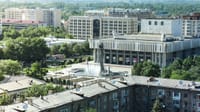 65.1 миң кыргызстандык жумушсуз статусуна ээ болгон изображение публикации