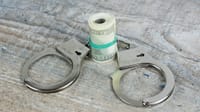 Жер ресурстары кызматынын Жалал-Абаддагы филиалынын директору кармалды изображение публикации