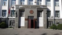 Э-рейддин жыйынтыгы боюнча электрондук актыларды жөнөтө башталды изображение публикации