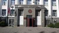 Салык кызматы лотереянын 20 жеңүүчүсүн байланышка чыгууну чакырат изображение публикации