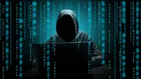 Шылуундарды  кантип таануу боюнча Улуттук банктын кеңештери изображение публикации