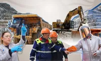 2024-жылы «Альянс Алтын» бюджетти 9.3 млрд сомго толуктаган изображение публикации