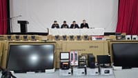 «Альянс Алтын» Талас районундагы 11 мектепке санариптик жабдууларды тапшырды изображение публикации