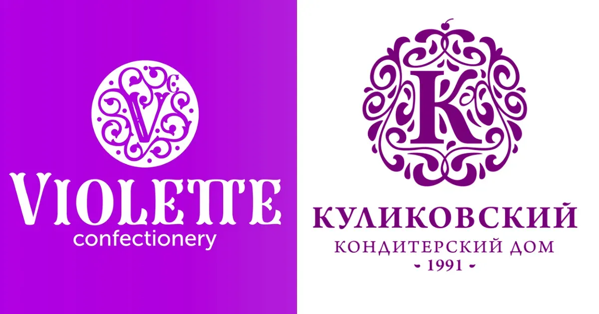 Өзбекстандын Violette кондитердик фабрикасы кыргызстандык "Куликовскийди" туурап жатат