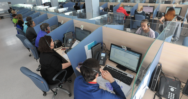 Казакстанда төрт күндүк иш жумасы пайда болот