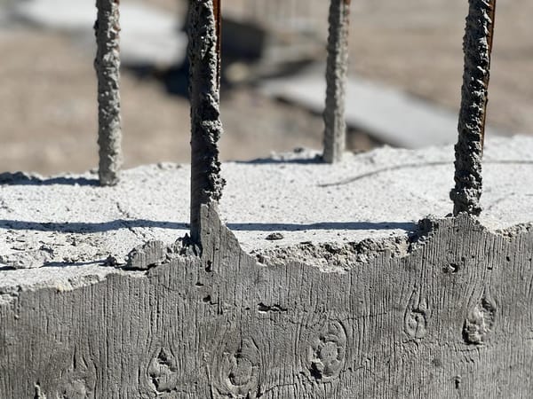 Таласта тигүү фабрикасын куруусунда мамлекетке 7 млн сомго зыян келтирилген