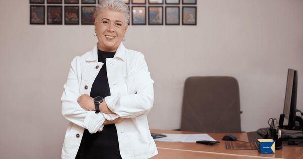 Сот Елена Калашникованы 22-июлга чейин абакта калтырды