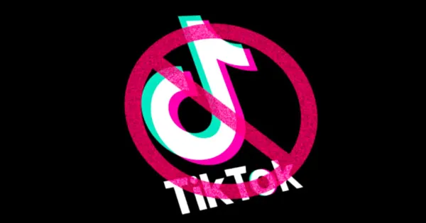 Маданият министрлиги TikTok жабуу чечимин жарыялады