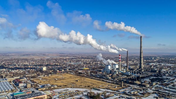 2024-жылы «Кыргыз жылуулук энергого» 1.7 млрд сом каралган