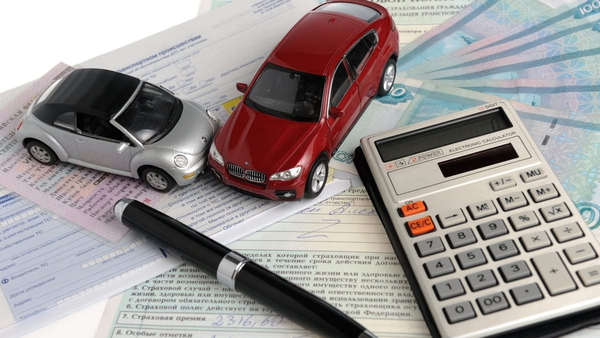 Унаасын камсыздандыргандар унутулган жок