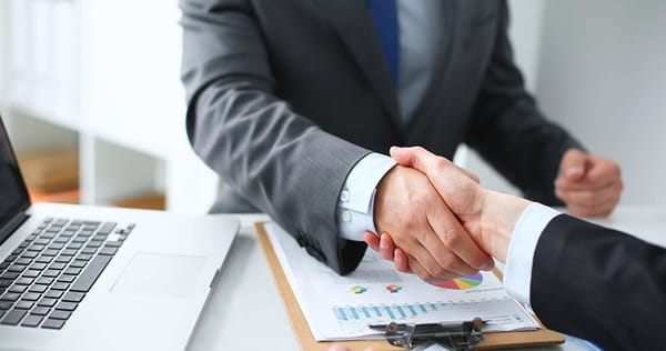 Ишкерлерге жеңилдетилген насыялар 500 миңден 5 млн сомго чейин берилет