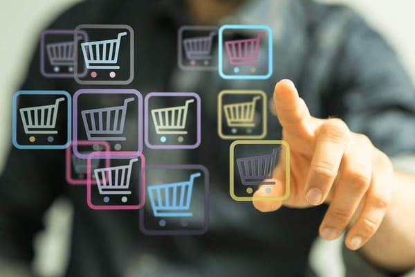 Башкы прокуратура онлайн платформага 2,885 доллар салык төлөөнү милдеттендирди