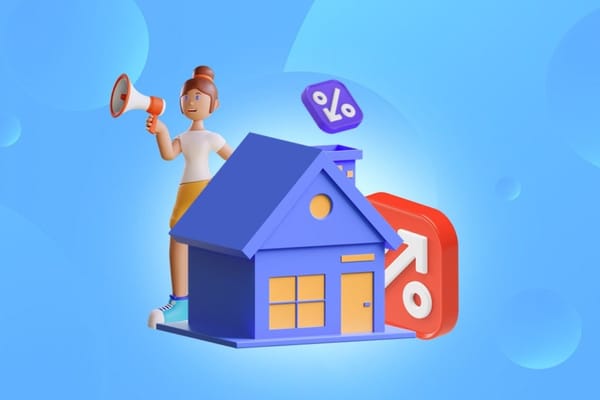 Көп берилүүчү суроого жооп: Ипотекага турак жай алуу