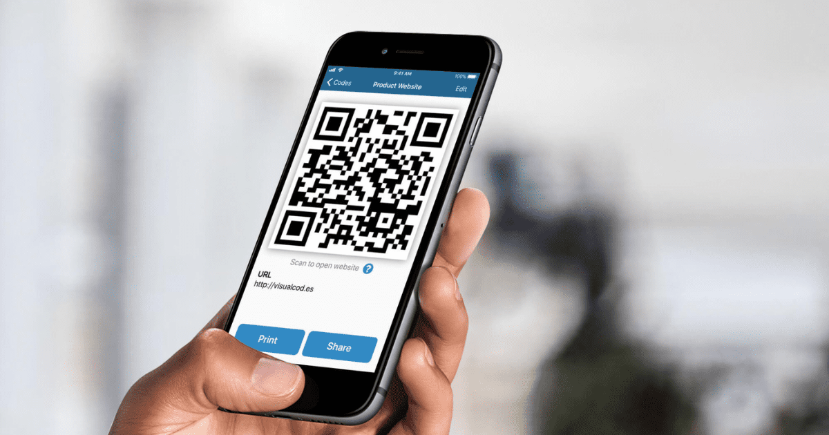 Бир жумада QR-код аркылуу 40 млн сом бажы төлөмү чогулду