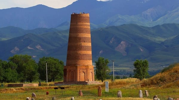 Чүйдө ишкерлерге жыл башынан бери 1,12 млрд сом кепилдик берилген