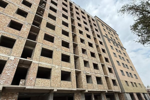 "Айыл Банк" баштапкы төлөмсүз батир алууга шарт түзөт