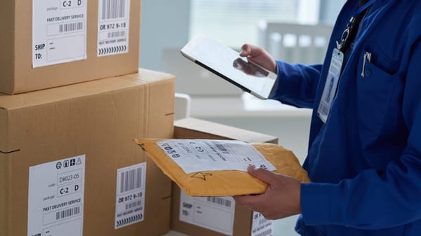 Россия Кыргыз товарларына көзөмөлдү күчөттү