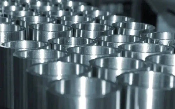 Европа болот импортуна 50 пайыз бажы салыгын киргизет