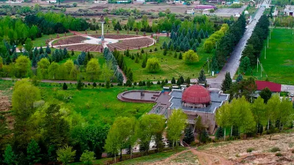 сурөт central-asia сайтынан