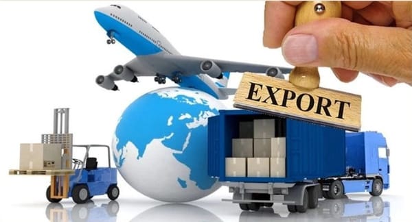 Кыргызстандык экспорттоочуларга 1,7 млрд сомдон ашык кепилдик берилди