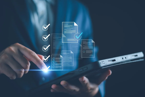 Жеке ишкерликти онлайн кантип ачса болот?